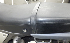 YAMAHA SRX600 Gen.2 1987 1JK