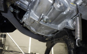 HONDA ADV160 2016 KF54