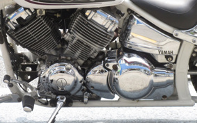 YAMAHA DRAGSTAR 400 1999 4TR