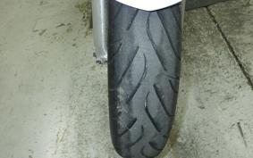 HONDA CB1300SF SUPER FOUR 1999 SC40