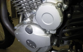 KAWASAKI KLX230S 2010 LX232A