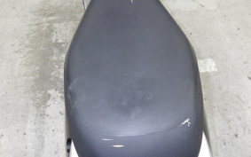 HONDA LEAD 50 Gen. 2 2026 AF48