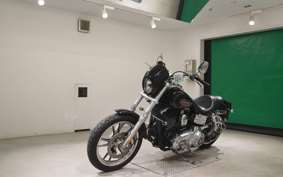 HARLEY FXDLI 1450 2006