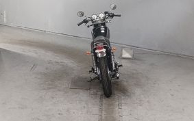 YAMAHA SR400-1 RH01J