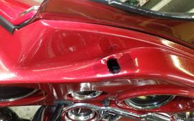 HARLEY FLHTK 1690 2011