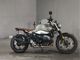 Фото BMW R NINE T SCRAMBLER 2017 с японского аукциона