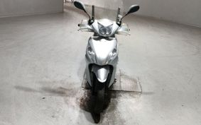 HONDA DIO 110 JF31