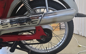 YAMAHA YG-1 Y31