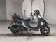Фото Suzuki ADDRESS V125 с японского аукциона