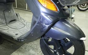 YAMAHA AXIS 100 SB06J