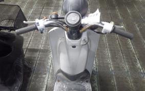 HONDA TODAY AF61