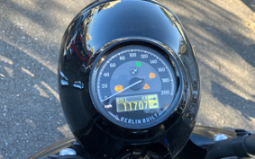 BMW R18 ROCTANE 2023 0N61