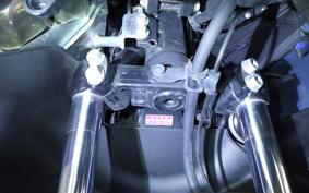 HONDA ADV160 2000 KF54