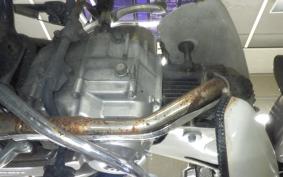 HONDA C90 SUPER CUB E HA02