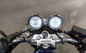 SUZUKI BANDIT400-1 GK75A