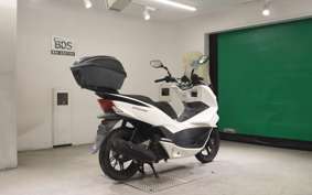 HONDA PCX125