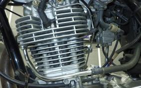 YAMAHA SR400 Gen.3 2004 RH01J