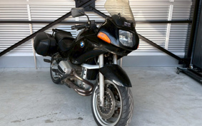 BMW R1100RS 2023 2051