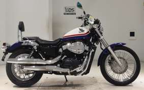 HONDA VT400S 2014 NC46