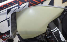 KTM 200 EXC 2024