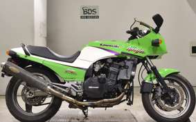 KAWASAKI GPZ900R NINJA 1998 ZX900A