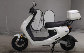 OTHER XEAM niu UQi Sport ..