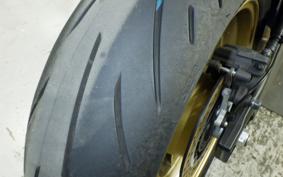 YAMAHA XSR900 2023 RN80J