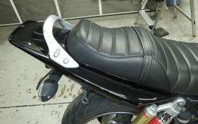 HONDA CB400SF VTEC 2008 NC42