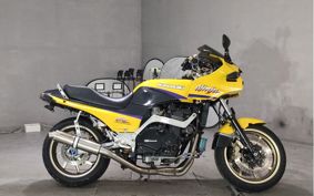 KAWASAKI GPZ900R NINJA 2000 ZX900A