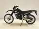 Фото Yamaha DT125R Gen.2 с японского аукциона
