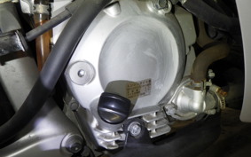 HONDA FORZA Z GEN 2 2023 MF10