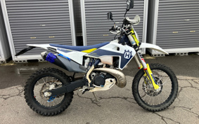 OTHER  HUSQUARNA TE250I TE250I