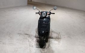 SUZUKI LET`S CA4AA