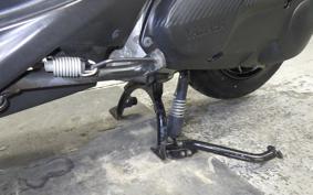 YAMAHA N-MAX 155 A SG50J