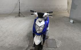 YAMAHA CYGNUS125XSR SEA5J