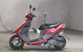 SUZUKI ADDRESS V50 CA4BA