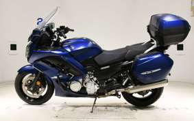 YAMAHA FJR1300 A 2018 RP27J