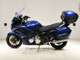 Фото Yamaha FJR1300 A 2018 с японского аукциона