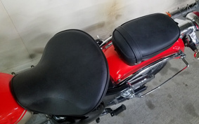 KAWASAKI ESTRELLA CUSTOM  BJ250A