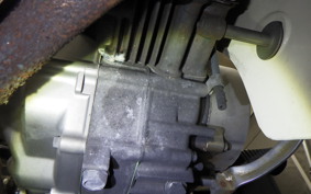 HONDA C90 SUPER CUB HA02