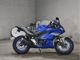 Фото Yamaha YZF-R25 с японского аукциона