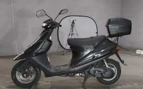 SUZUKI ADDRESS V100 CE13A