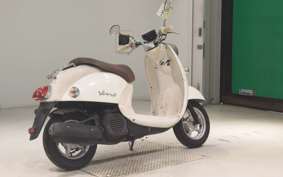 YAMAHA VINO 50 2019 SA26J