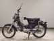 Фото Honda C90 SUPER CUB 2004 с японского аукциона