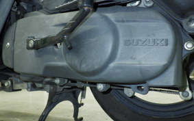 SUZUKI ﾚｯﾂ 2021 CA4AA