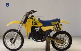 SUZUKI RM80 RC11C