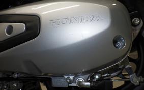 HONDA LEAD 125 2026 JK12