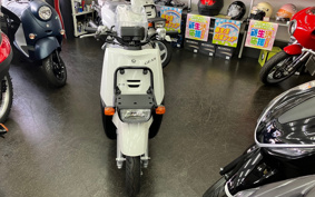 YAMAHA NEWS GEAR UA08J