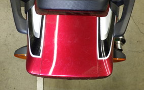 HONDA CB400SF VTEC REVO NC42