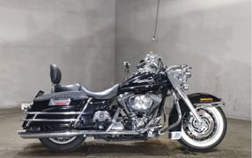 HARLEY HARLEY FLHR1450 FDV